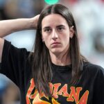 nba-legend-doubles-down-on-strange-caitlin-clark-comparison