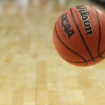 ncaa-tourneys-to-require-player-availability-info