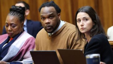 judge-sets-may-retrial-date-in-miami-murder-case