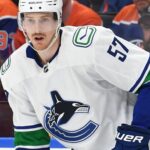 stars-boost-defense,-get-myers-from-canucks