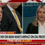 white-house-says-spain-caved-to-president-trump-after-he-threatened-to-ban-all-trade-with-spanish-government-–-spain-responds!