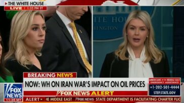 white-house-says-spain-caved-to-president-trump-after-he-threatened-to-ban-all-trade-with-spanish-government-–-spain-responds!