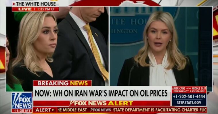 white-house-says-spain-caved-to-president-trump-after-he-threatened-to-ban-all-trade-with-spanish-government-–-spain-responds!