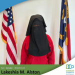 niqab-wearing-muslim-woman-who-voted-for-democrats-in-2024-becomes-north-carolina’s-gop-state-senate-nominee-after-running-unopposed