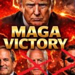 maga-takes-texas-–-establishment-crushed-(video)