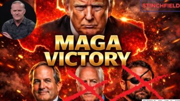 maga-takes-texas-–-establishment-crushed-(video)