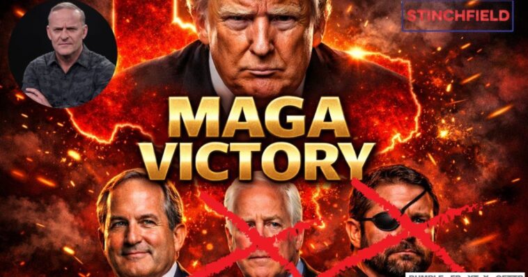maga-takes-texas-–-establishment-crushed-(video)