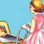 ‘that-girl-with-the-stroller’-—-i-loved-my-baby,-but-college-was-never-the-same