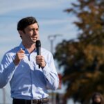ossoff-flip-flop:-georgia-dem-was-for-hitting-iran-—-until-trump-did-it