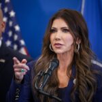 homeland-security-defends-ad-campaigns-amid-congressional-scrutiny