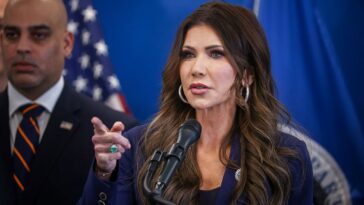 homeland-security-defends-ad-campaigns-amid-congressional-scrutiny