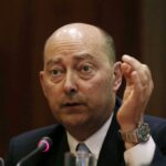 cnn-military-analyst-says-operation-epic-fury-weakens-china,-russia