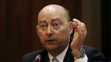 cnn-military-analyst-says-operation-epic-fury-weakens-china,-russia