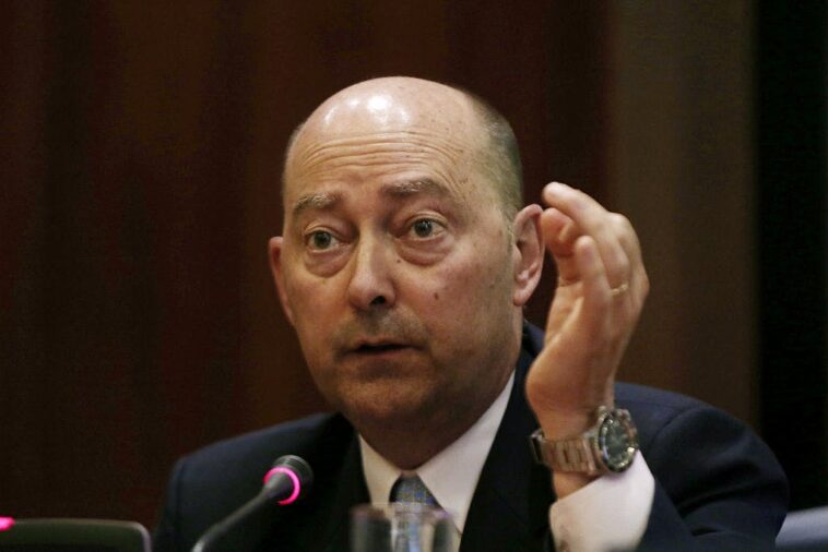 cnn-military-analyst-says-operation-epic-fury-weakens-china,-russia