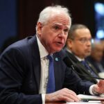 walz-grilled-over-oversight-failures-in-nation’s-largest-covid-scam