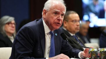 walz-grilled-over-oversight-failures-in-nation’s-largest-covid-scam