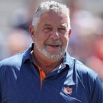 bruce-pearl-wonders-whether-akron-is-better-than-undefeated-miami-(ohio)