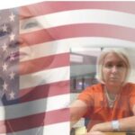 a-tale-of-two-sentences:-convictions-of-tina-peters-vs-a-former-state-senator-and-the-unequal-application-of-justice-–-gov.-polis-weighs-in