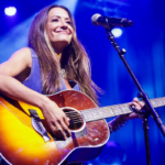 ‘sad-thing-to-watch’:-country-singer-strives-to-save-california-with-her-new-song