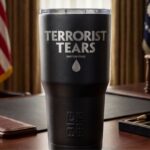 raise-a-toast-to-freedom-with-the-taste-of-terrorist-tears