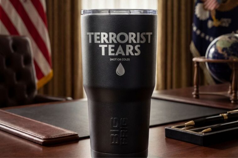 raise-a-toast-to-freedom-with-the-taste-of-terrorist-tears
