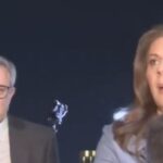 watch:-cnn-forgets-to-clear-2-guys-chilling-in-the-background,-so-dramatic-‘run-for-cover’-shot-looks-hilariously-fake