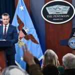 watch:-war-department-releases-clip-of-us.-forces-sinking-iranian-ship-by-torpedo-–-the-first-time-since-wwii