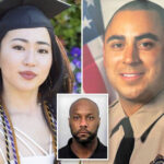 parole-agents-were-told-to-ignore-felon-—-before-he-killed-sf-woman-on-meth-fueled-crime-spree:-attorney