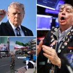 why-wall-street-isn’t-panicking-over-the-iran-war-—-yet