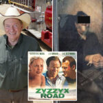 washed-up-actor-plotted-ex-employee’s-kidnapping,-transport-to-mexico-after-she-bankrupted-him-with-$6.7m-lawsuit:-feds