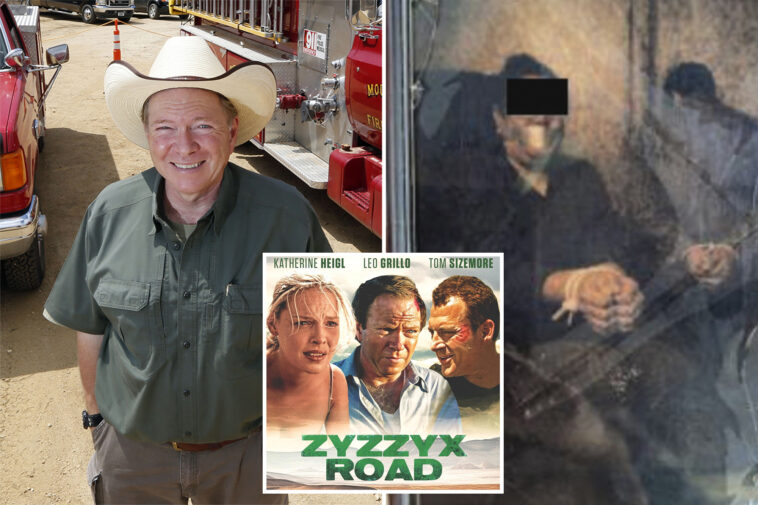 washed-up-actor-plotted-ex-employee’s-kidnapping,-transport-to-mexico-after-she-bankrupted-him-with-$6.7m-lawsuit:-feds