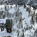 horrifying-new-details-released-after-lake-tahoe-avalanche-killed-nine-people,-possible-reason-why-so-many-died