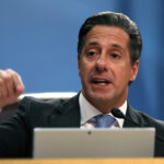 huge-lump-of-your-cash-alberto-carvalho-will-pocket-before-lausd-board-even-meets-—-and-he’s-doing-nothing-for-it