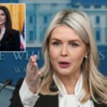 karoline-leavitt-lashes-out-on-kaitlan-collins,-says-cnn-wants-‘to-make-the-president-look-bad’-with-iran-war-casualties
