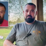 arkansas-father-who-allegedly-killed-daughter’s-suspected-abuser-wins-gop-sheriff’s-race-nomination