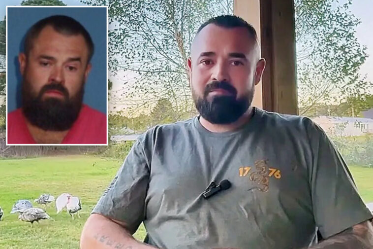 arkansas-father-who-allegedly-killed-daughter’s-suspected-abuser-wins-gop-sheriff’s-race-nomination