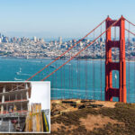 san-francisco-will-take-‘124-years’-to-fix-housing-armageddon-despite-sweeping-yimby-initiatives,-according-to-a-new-study