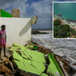 tens-of-millions-more-may-be-at-risk-amid-rising-sea-levels,-study-finds