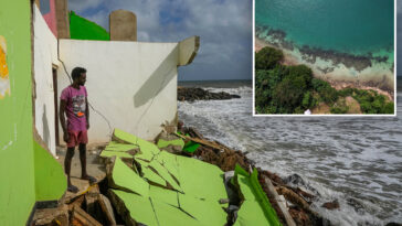 tens-of-millions-more-may-be-at-risk-amid-rising-sea-levels,-study-finds