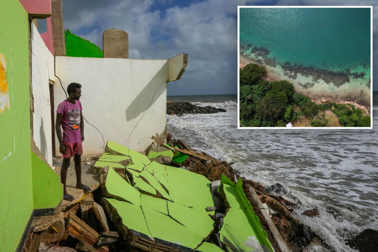 tens-of-millions-more-may-be-at-risk-amid-rising-sea-levels,-study-finds