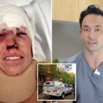 mom-of-three-attacked-inside-her-home-by-crazed-celebrity-dentist