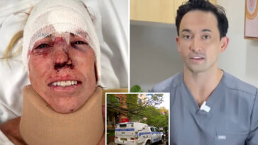 mom-of-three-attacked-inside-her-home-by-crazed-celebrity-dentist