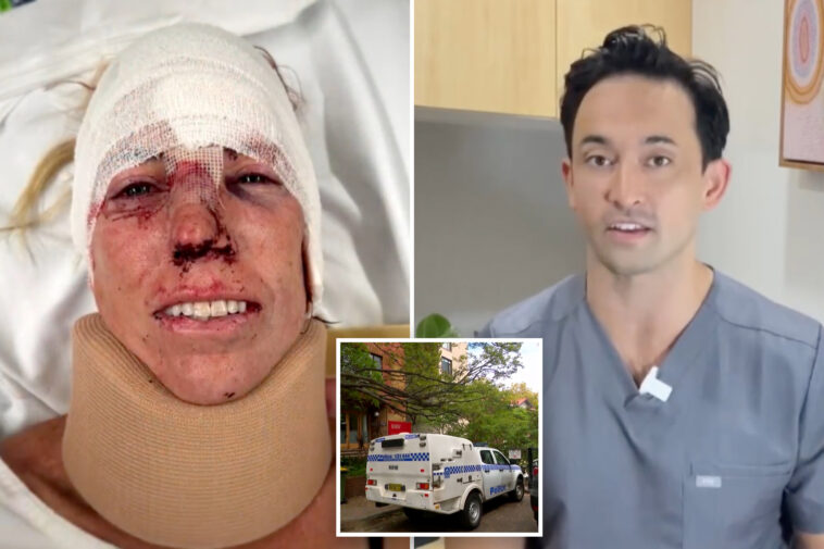 mom-of-three-attacked-inside-her-home-by-crazed-celebrity-dentist