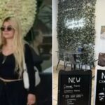 cartel-boss-el-mencho’s-daughter-found-running-a-california-coffee-shop-—-inside-her-shocking-family-history