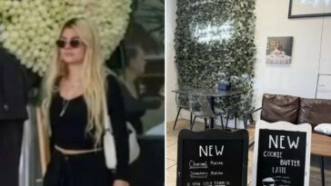 cartel-boss-el-mencho’s-daughter-found-running-a-california-coffee-shop-—-inside-her-shocking-family-history