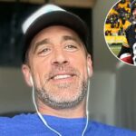 aaron-rodgers-gives-nsfw-confession-on-why-he’s-staying-in-shape-for-mysterious-wife