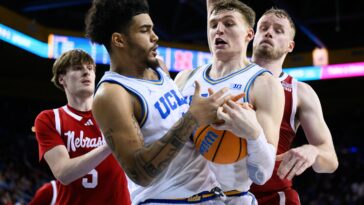 super-sub-eric-freeny-has-infused-ucla-with-needed-toughness