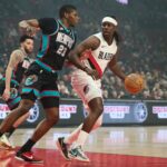 underdog-promo-code-nypost:-play-$5,-get-$75-in-fantasy-bonus-entries-for-trail-blazers-vs.-grizzlies