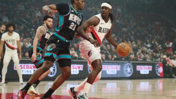 underdog-promo-code-nypost:-play-$5,-get-$75-in-fantasy-bonus-entries-for-trail-blazers-vs.-grizzlies