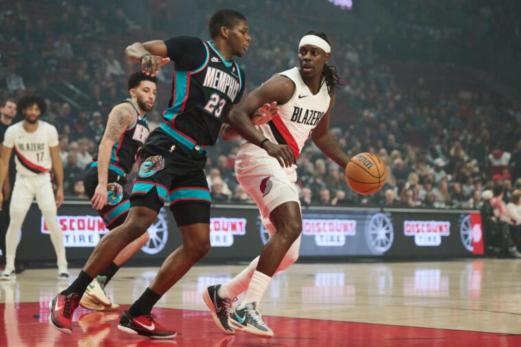 underdog-promo-code-nypost:-play-$5,-get-$75-in-fantasy-bonus-entries-for-trail-blazers-vs.-grizzlies